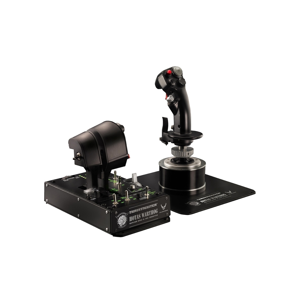 FTRHK-11828073-FRONT-zoom