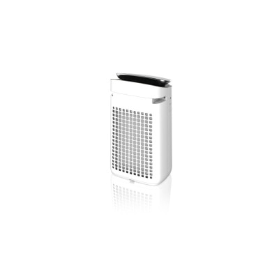FTRHK-11828639-BACK-thumbnail.jpg