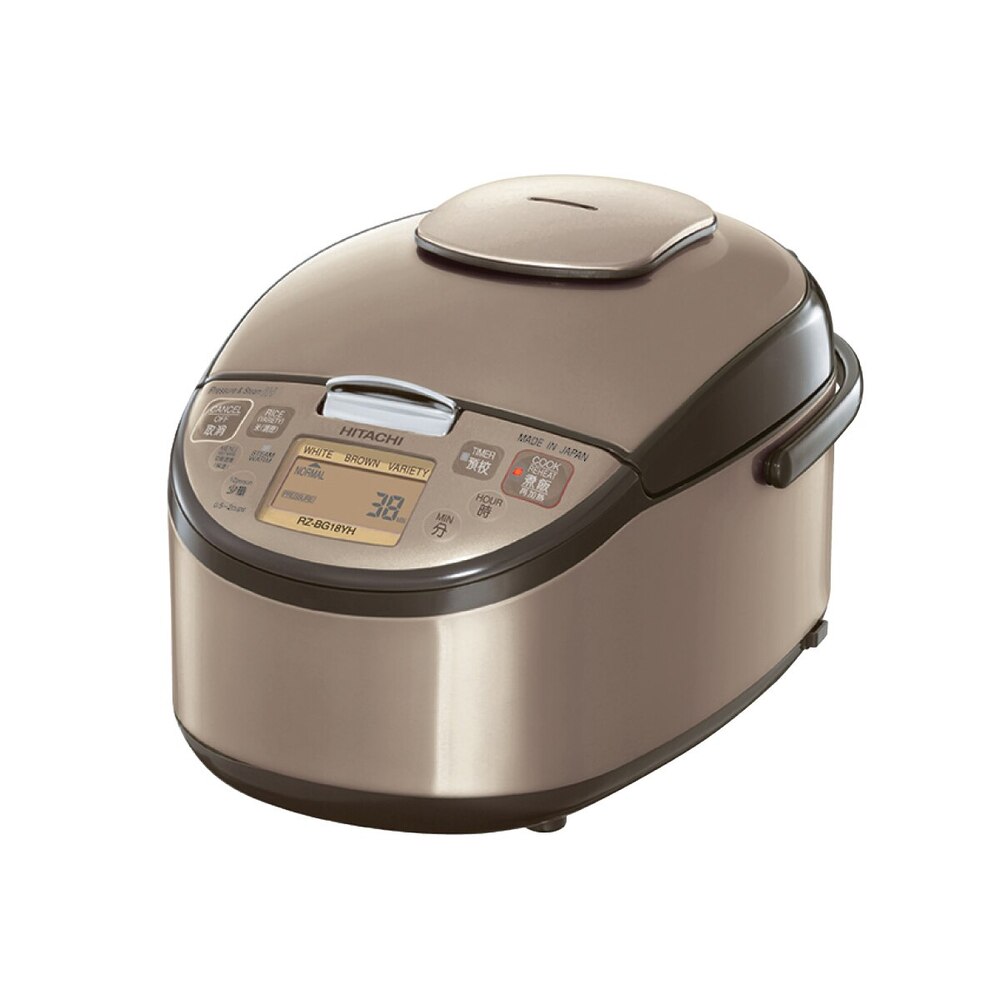FTRHK-11828647-FRONT-nlm6c5gG-zoom.png