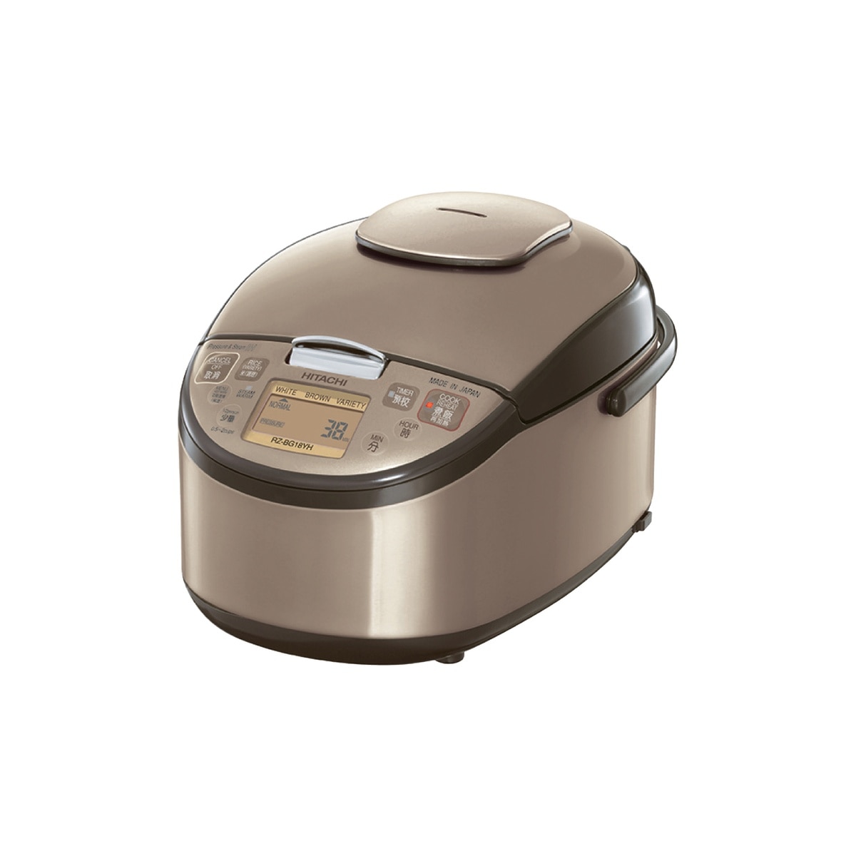 FTRHK-11828647-FRONT-zoom