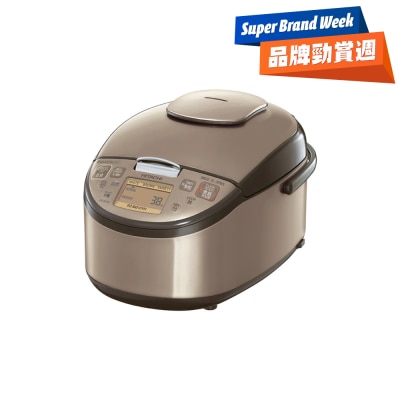 FTRHK-11828655-FRONT-HbGmsSJS-thumbnail
