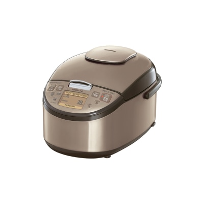 HITACHI 日立 RZ-BG10YH_N 磁应电饭煲