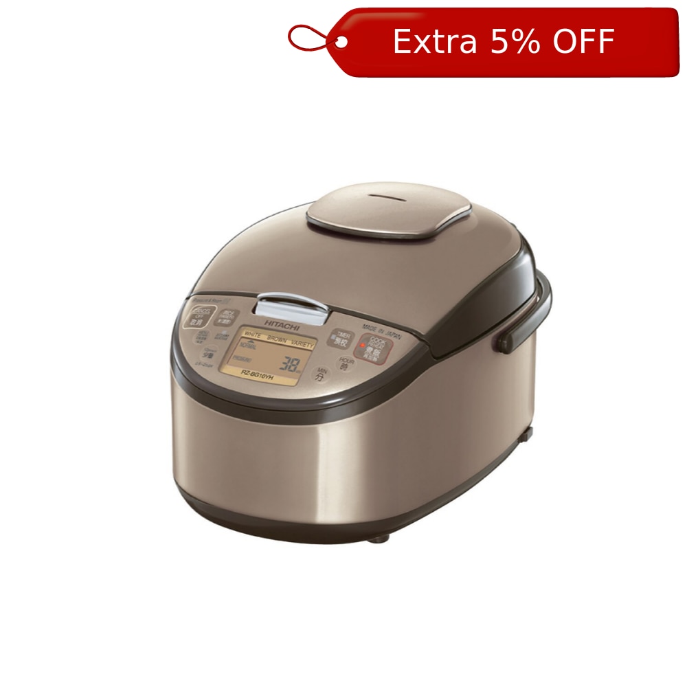 FTRHK-11828655-FRONT-t8WQvxbp-zoom.png