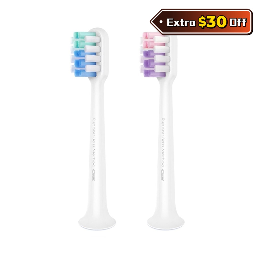 FTRHK-11830000-FRONT-pkplLfUN-zoom