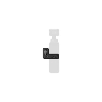 FTRHK-11831900-FEAT1-thumbnail.jpg