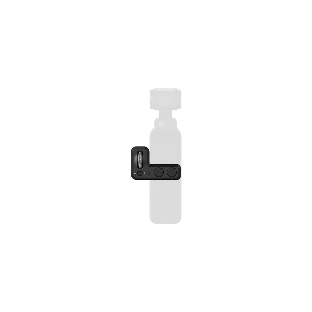 FTRHK-11831900-FEAT1-zoom.jpg