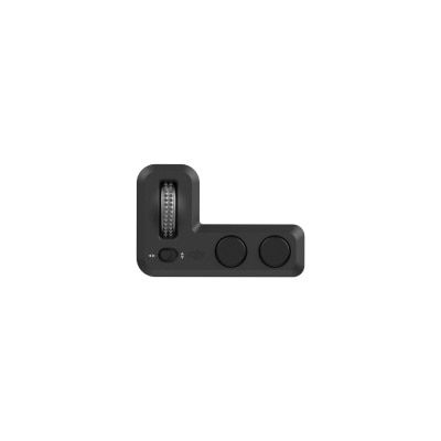 DJI 大疆 Osmo Pocket 雲台控制撥輪