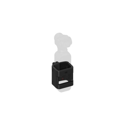 FTRHK-11831934-FEAT1-thumbnail.jpg