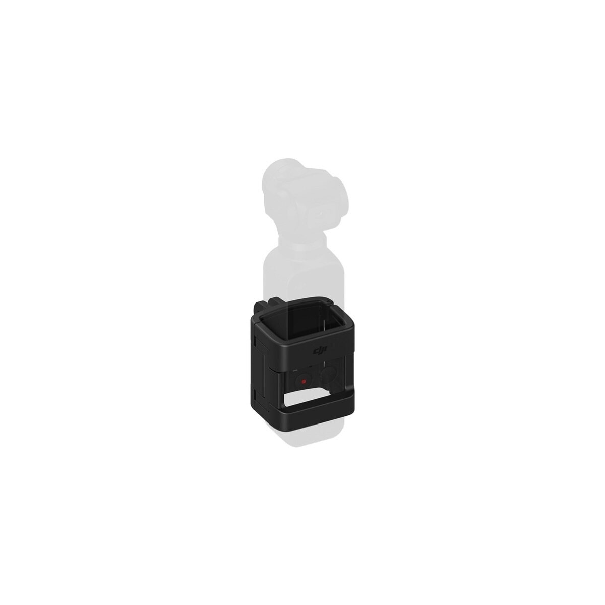 FTRHK-11831934-FEAT1-zoom.jpg