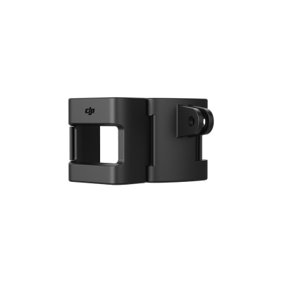 DJI 大疆 Osmo Pocket 擴充配件轉接器