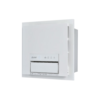 MITSUBISHI三菱電機 V251BWHK 浴室換氣暖風機