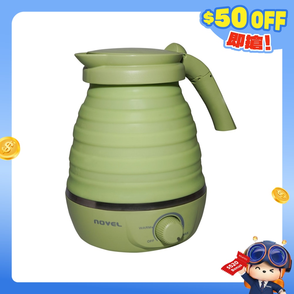 FTRHK-11832110-FRONT-i9TobdB2-zoom