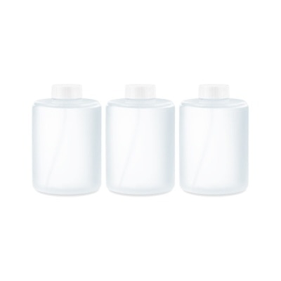 Simple Way NUN4046RT Antibacteral Foaming Hand Soap