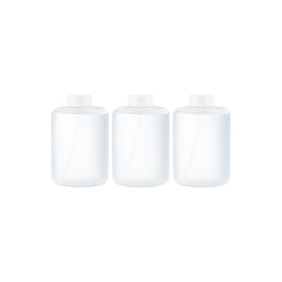 Simple Way 小衛質品 NUN4046RT泡沫抗菌洗手液