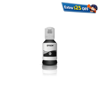 EPSON 愛普生 005 黑色 墨盒