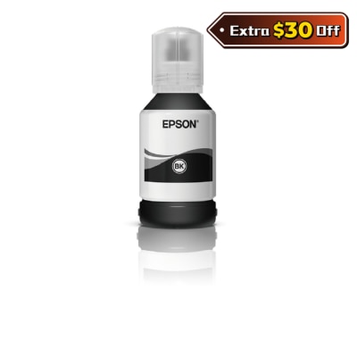 EPSON 爱普生 005 黑色 墨盒