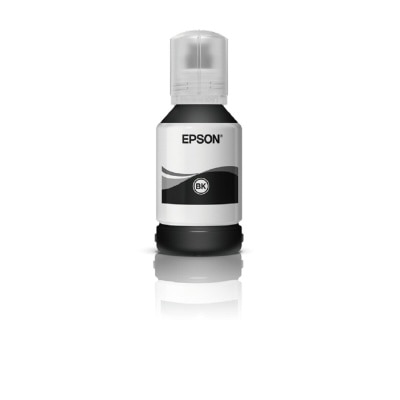 EPSON 愛普生 005 黑色 墨盒