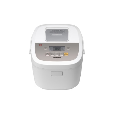 PANASONIC SR-AL158 Induction Heating Warm Jar (1.5L)