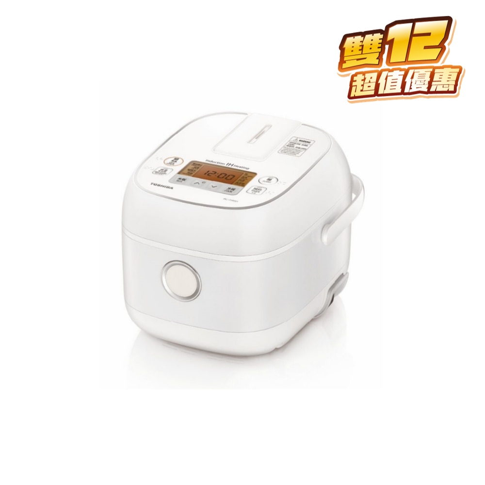 FTRHK-11833569-FRONT-9iAaXcPV-zoom