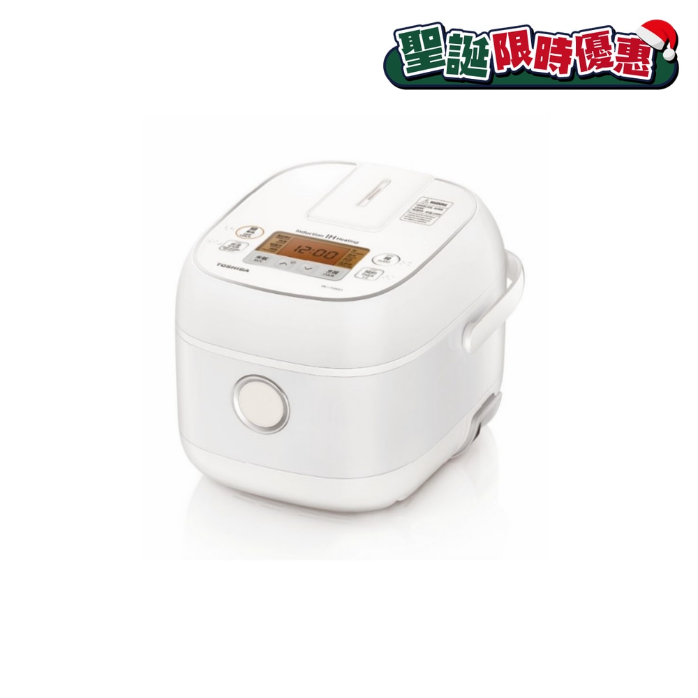 FTRHK-11833569-FRONT-NF6lX4mw-zoom