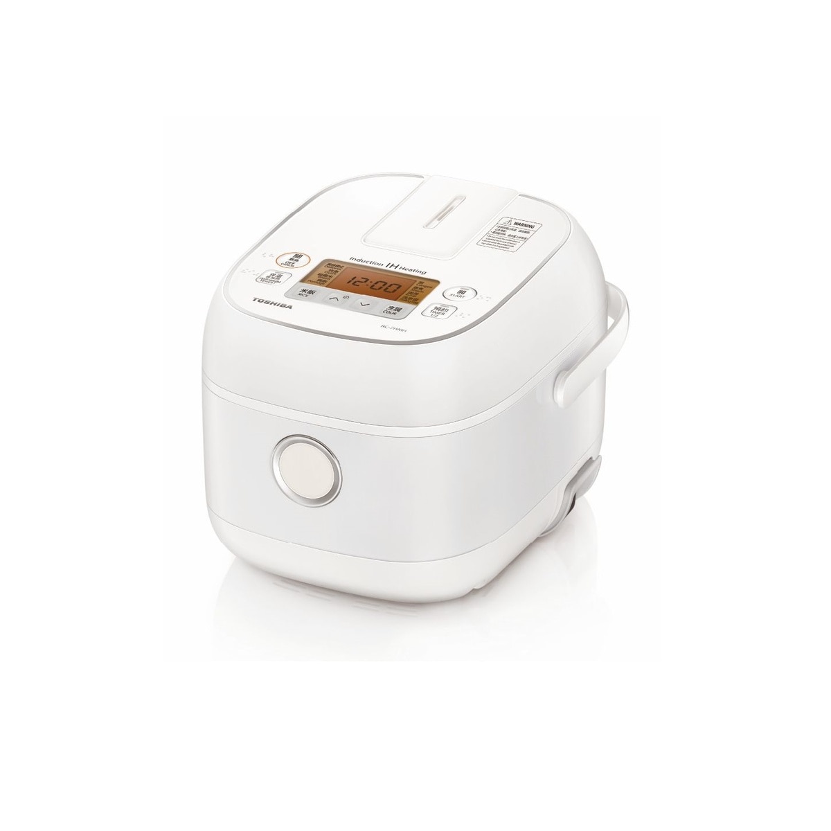 FTRHK-11833569-FRONT-zoom