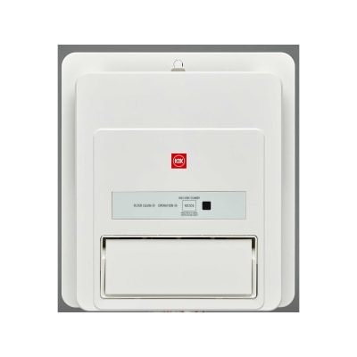 KDK - 30BWBHW 浴室換氣暖風機