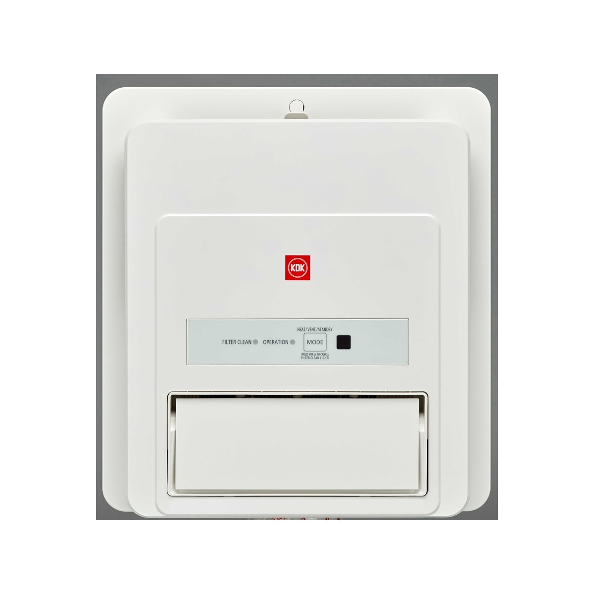 FTRHK-11834060-FRONT-zoom