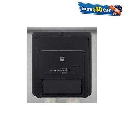 KDK 30BWBHH 浴室换气暖风机