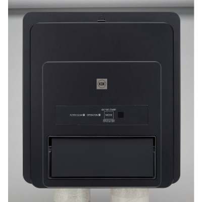 FTRHK-11834086-FRONT-thumbnail.jpg