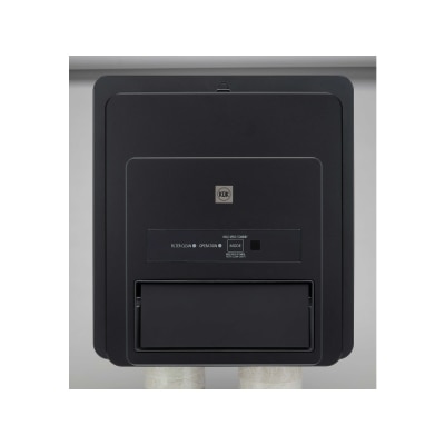KDK 30BWBHH 浴室換氣暖風機