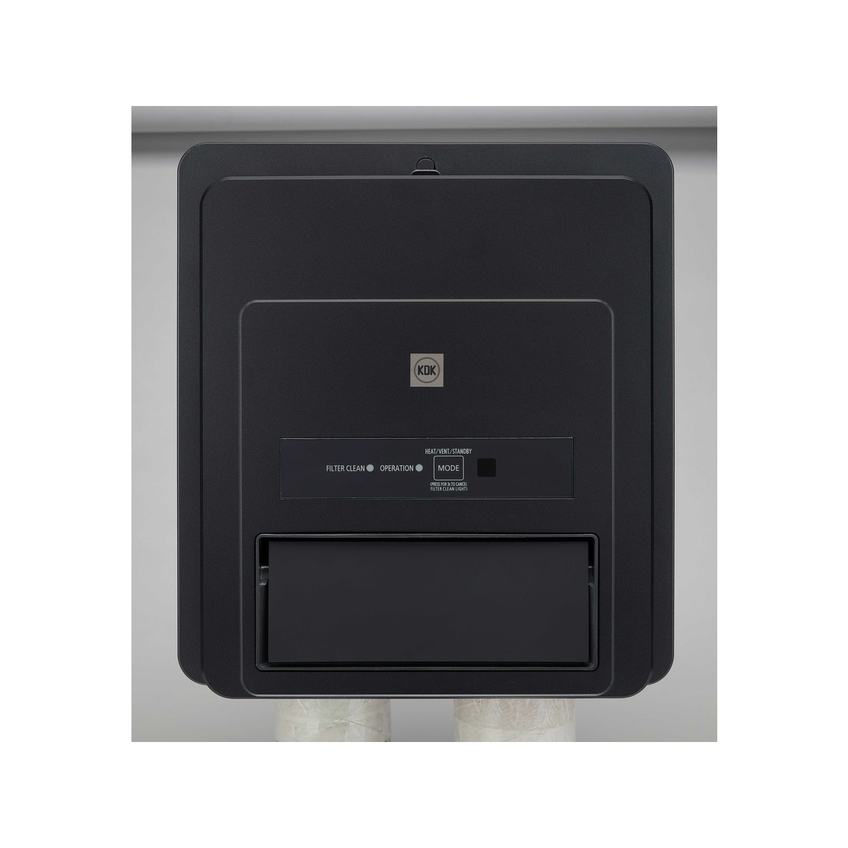 FTRHK-11834086-FRONT-zoom