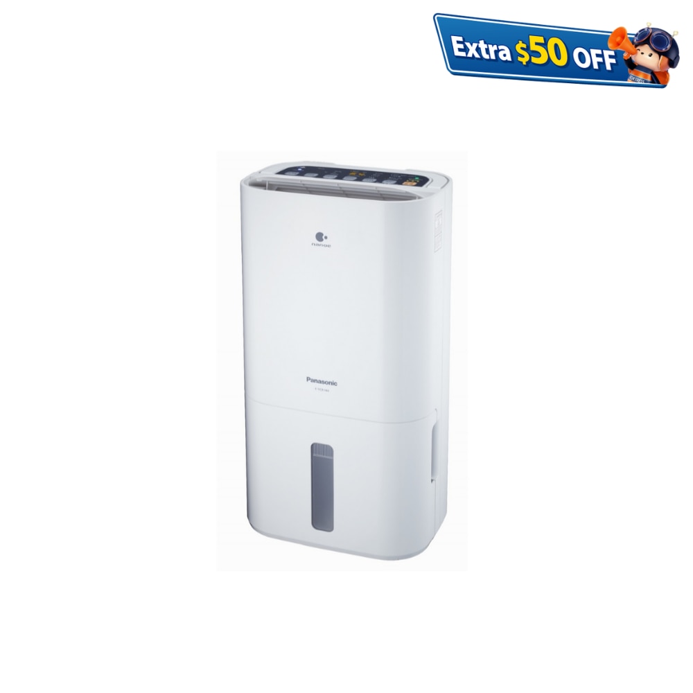 FTRHK-11834342-FRONT-lQOeLRaQ-zoom