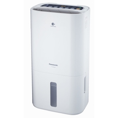 PANASONIC 樂聲牌 F-YCR14H 14公升ECONAVI 智慧節能抗敏抽濕機