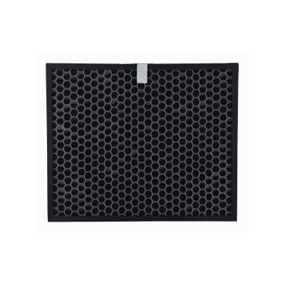 PANASONIC FZMKX20D Dehumidifier Filter