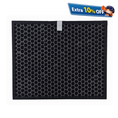 PANASONIC 乐声牌 FZMKX20D 抽湿机过滤网