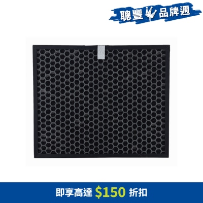 PANASONIC 樂聲牌 FZMKX20D 抽濕機過濾網