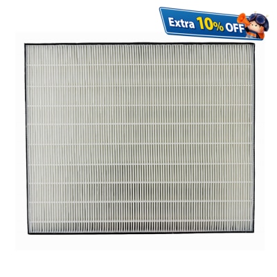 PANASONIC 乐声牌 FZMJX20D 抽湿机过滤网