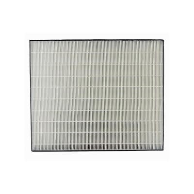 PANASONIC FZMJX20D Dehumidifier Filter