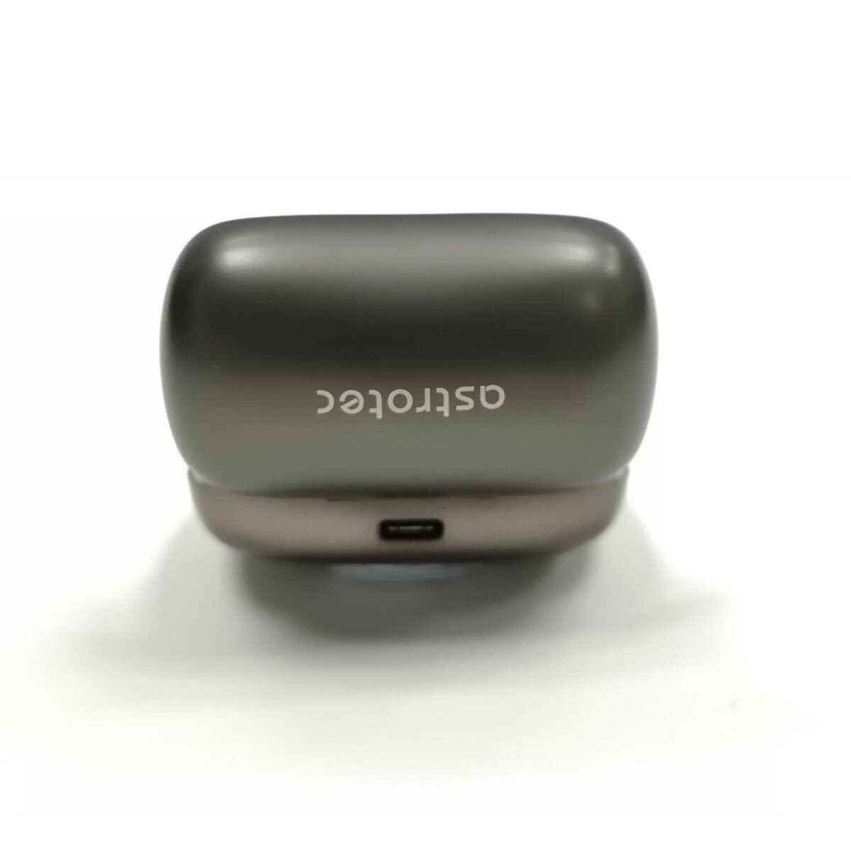 FTRHK-11834537-BACK-zoom.jpg