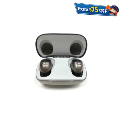 Astrotec S50 True Wireless Earphone