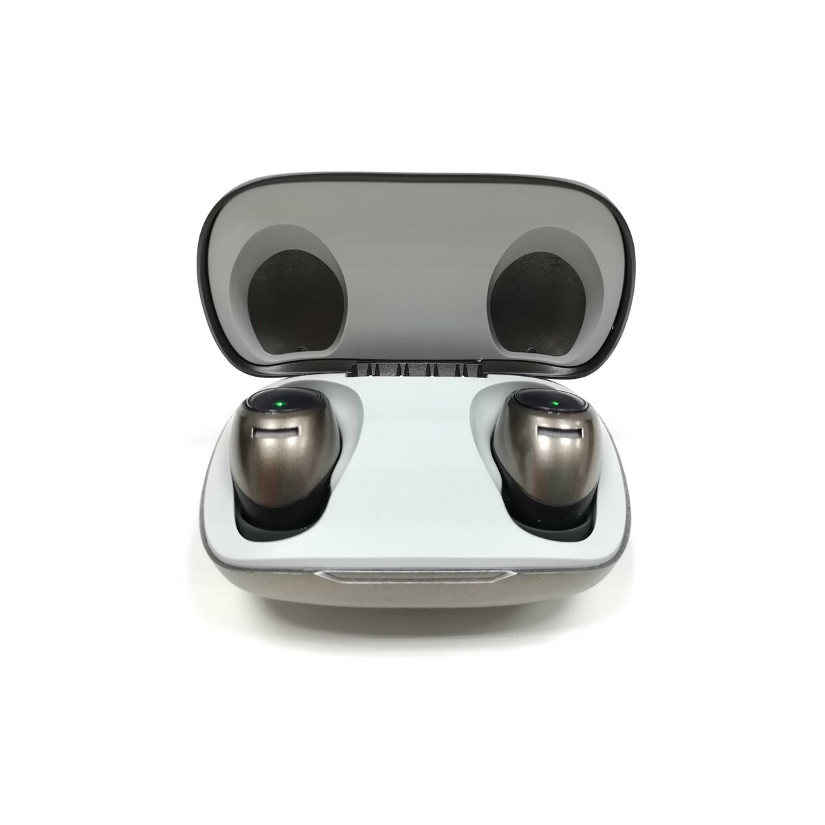 FTRHK-11834537-FRONT-TLZ0nisf-zoom