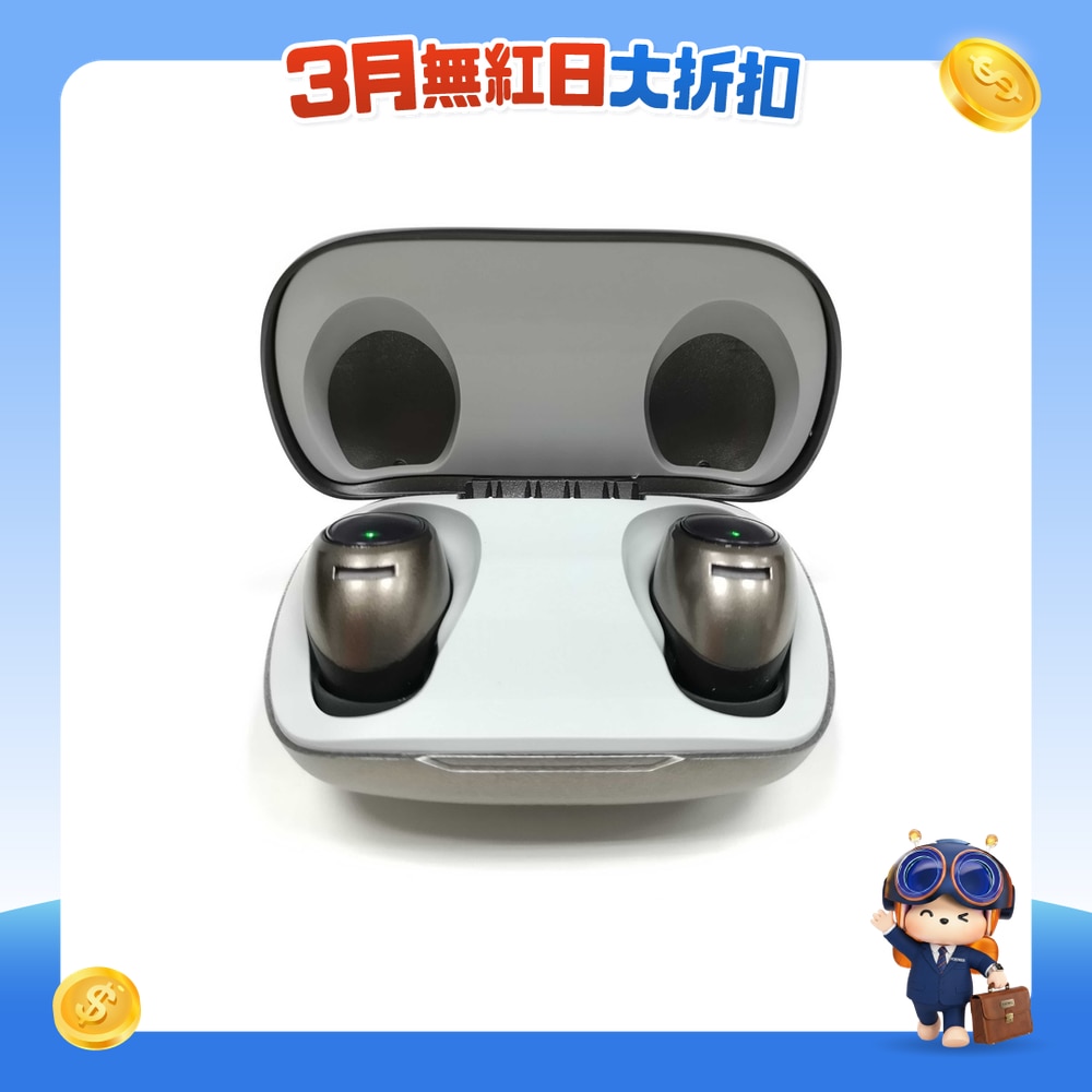 FTRHK-11834537-FRONT-Zna4RIow-zoom