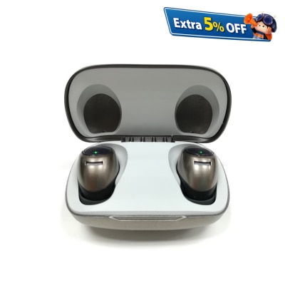 Astrotec S50 True Wireless Earphone