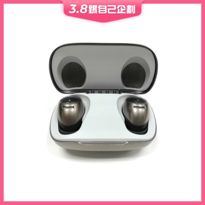 Astrotec S50 True Wireless Earphone