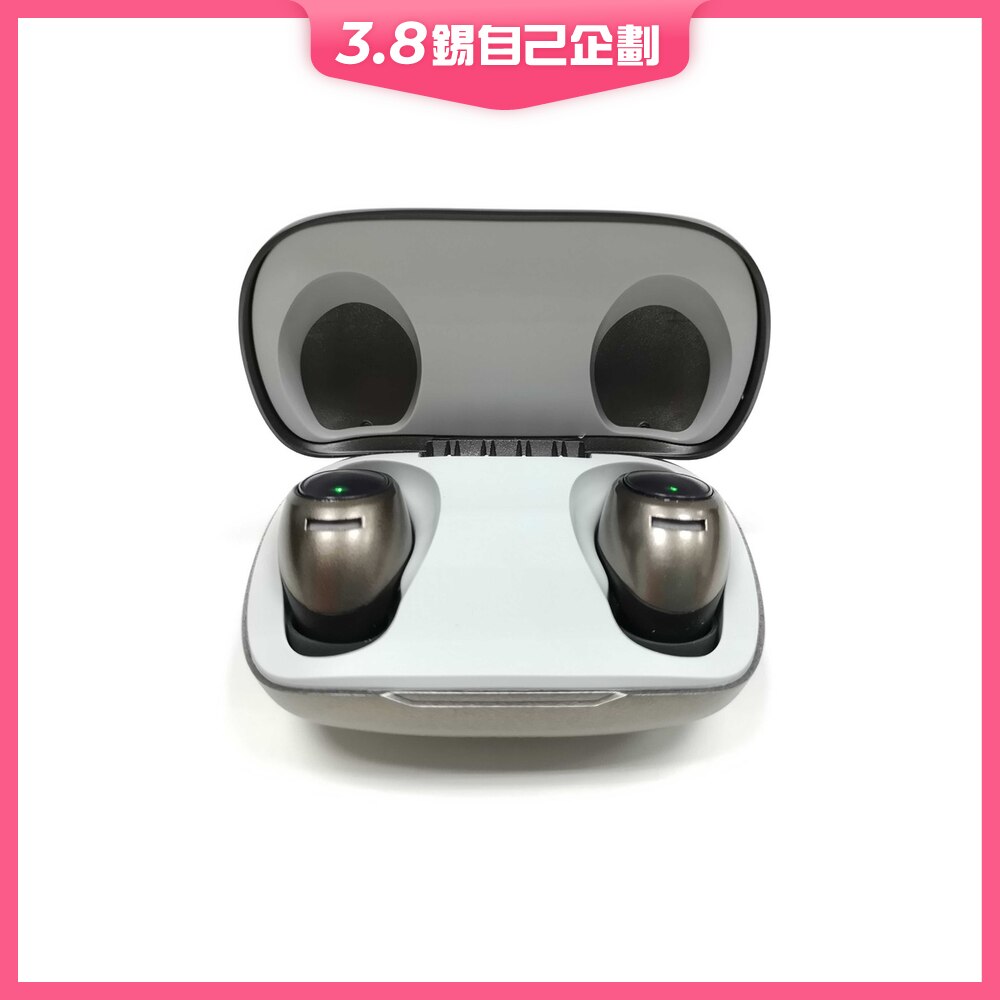 FTRHK-11834537-FRONT-h6HYA42Z-zoom