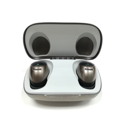 Astrotec S50 真无线耳机