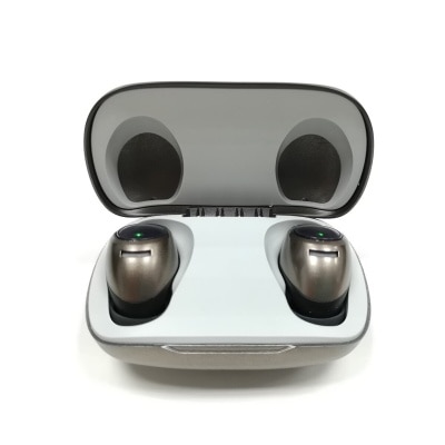 Astrotec S50 True Wireless Earphone