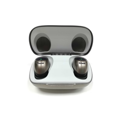 Astrotec S50 真无线耳机