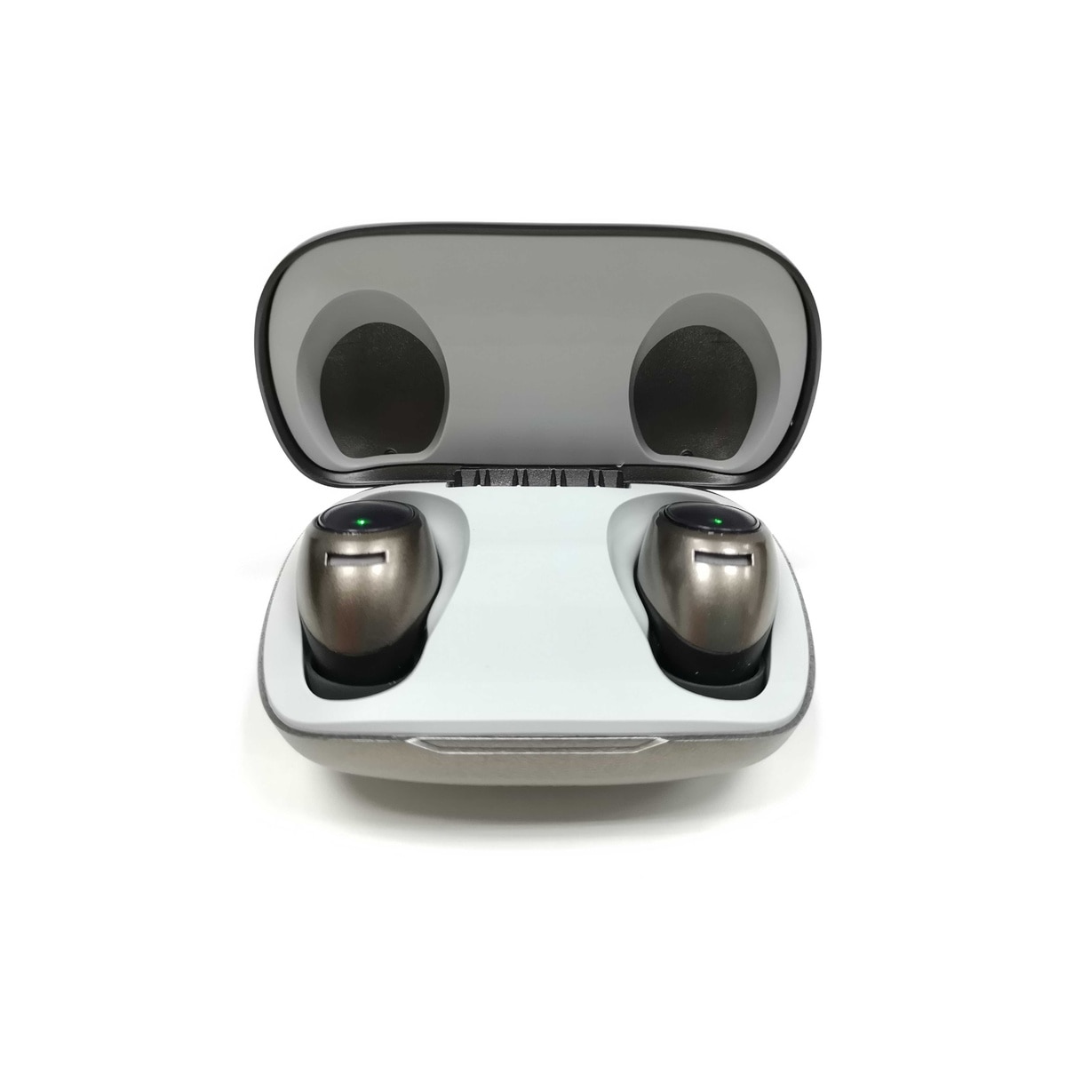 FTRHK-11834537-FRONT-zoom