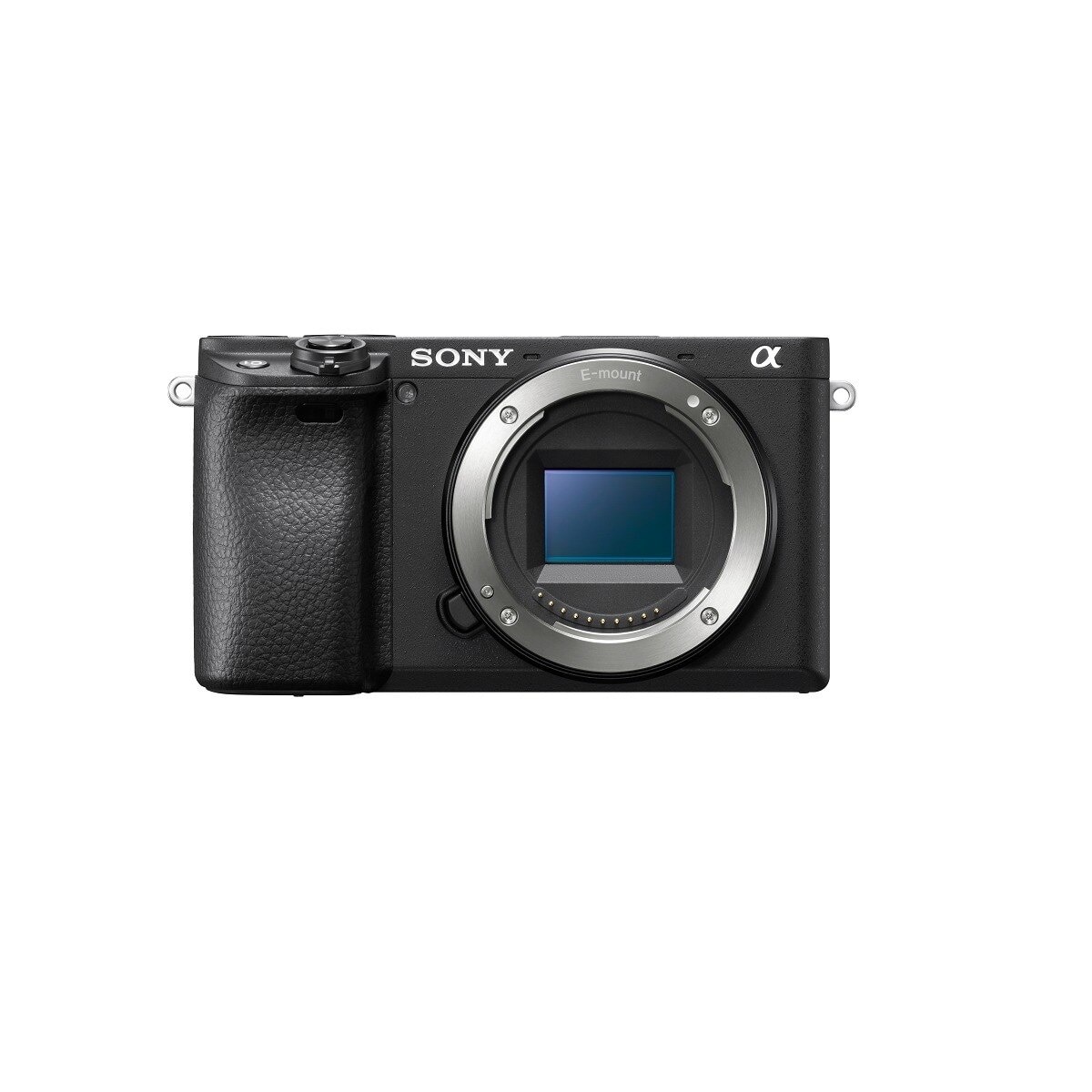 chiencan113SONY (ソニー) α6400 SONY α6400 ILCE-6400 ボディ 価格比較 - 価格.com